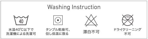 MORIWAKI ENGINEERING ���省���󥸥˥���� ���ƥʥ󥹥ޥå� ���ƥʥ󥹥ޥåȡ��ԥåȥޥåȡ�������ɥޥå�