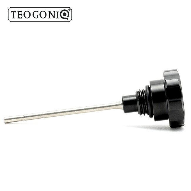 ai-net �����ͥå� ��TEOGONIA���ƥ����˥��ۥǥ��åץ��ƥ��å������� R113A ����ޥ��Ȼž夲 GB350 GB350S GB350C HONDA �ۥ�� ������ ��Ѵ�Ϣ ���󥸥�