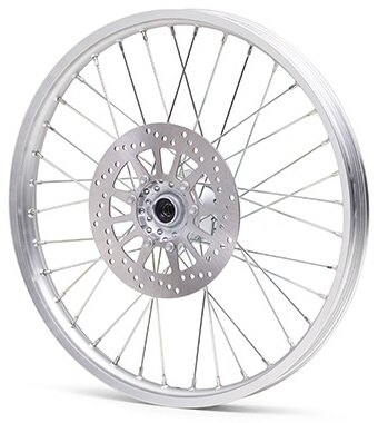 楽天市場】XT250X（ホイール｜タイヤ・ホイール）：バイク用品<車用品