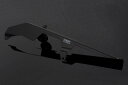 TYGA PERFORMANCE タイガパフォーマンス Chain Guard Carbon 2009-14 Yamaha R1 YZF1000 YZF-R1 ...