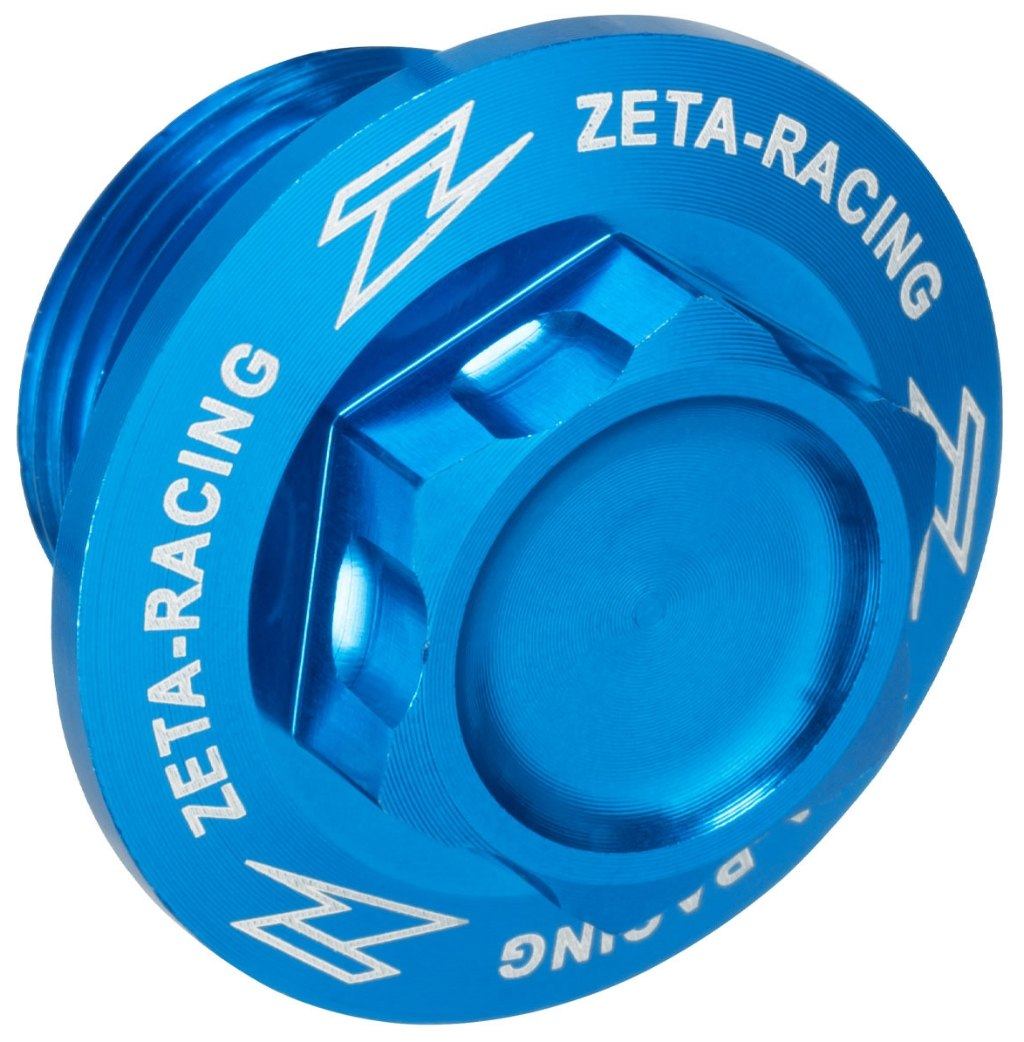 ZETA RACING ジータ レーシング アクスルボルト GASGAS ガスガス HUSQVARNA ハスクバーナ KTM その他アクスル関連オプション・補修部品 ホイール関連 足回り