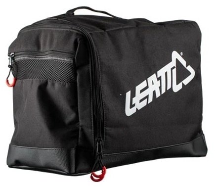 ■詳細説明■商品仕様・ゴーグル収納ポケット付き。・防臭用ベンチレーションポート。・裏地にはフリース素材を使用し、ヘルメットを傷つけません。・タフなベース素材を使用し、耐久性に優れる。・プラスチックフリーのリサイクル可能なパッケージ。■注意点※メーカー都合により商品の仕様変更がある場合がございます。ご了承ください。