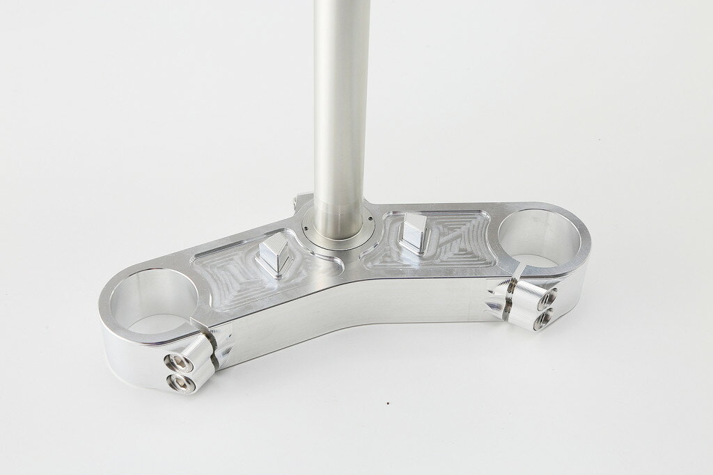 AELLA ������ �ϥ�ɥ롦�ȥåץ֥�å������ƥ७�å� Continental GT 650 ROYAL ENFIELD ������륨��ե������ �ϥ�ɥ륭�å� �ϥ�ɥ�