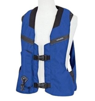 hit air ヒットエアー MLV-C エアバッグシステム ハーネスタイプ エアバッグ プロテクター