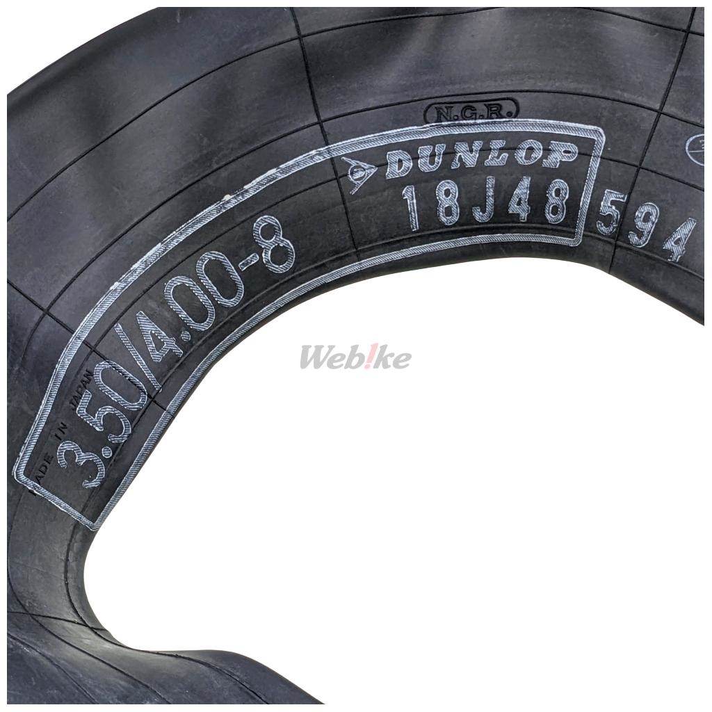 DUNLOP ������å� ���塼�� ����� ��󥭡� 1969 PV50 1993 HONDA �ۥ�� SUZUKI ������ ��������塼�� ����¾�������Ϣ����