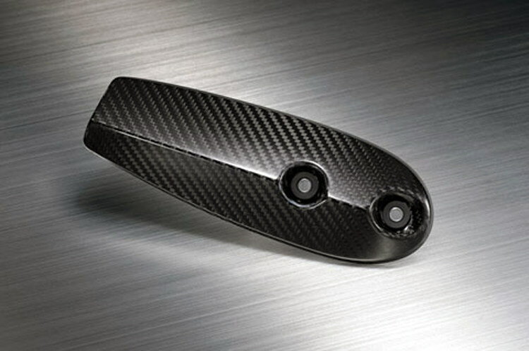 楽天市場】WR250X パーツの通販