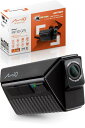 DAYTONA MiVue(R)MP30GPS