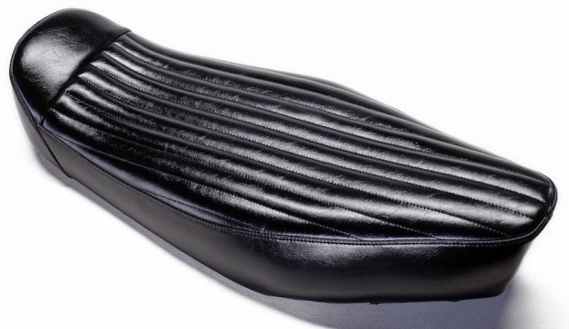 楽天市場】w650 モーターロック シートの通販 楽天市場】w650 モーターロック シートの通販