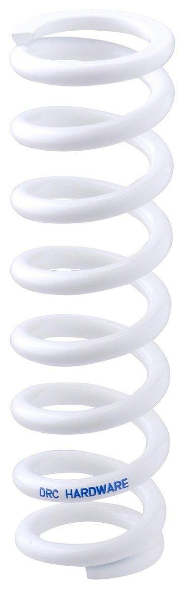 楽天市場】crf250rally（リアサスペンション｜サスペンション