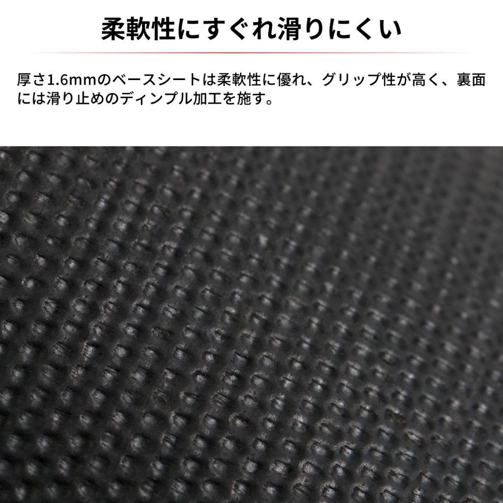 DIRTFREAK �����ȥե꡼�� �졼���󥰥ե����ޥå� ���ƥʥ󥹥ޥåȡ��ԥåȥޥåȡ�������ɥޥå�