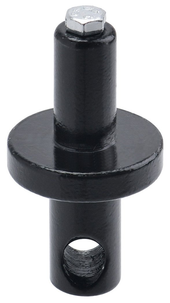 Unit ユニット リプレースメント ステムアダプター その他メンテナンススタンドオプション・補修部品