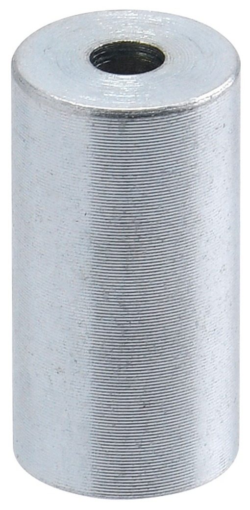 Unit ユニット リプレースメント ステムアダプター その他メンテナンススタンドオプション・補修部品