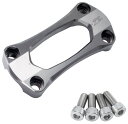 ZETA ジータ スタビライザー SX 125SX 144SX 150XC 150SX 200SX 200XC 250SX 250SX-F 250XC 250X...