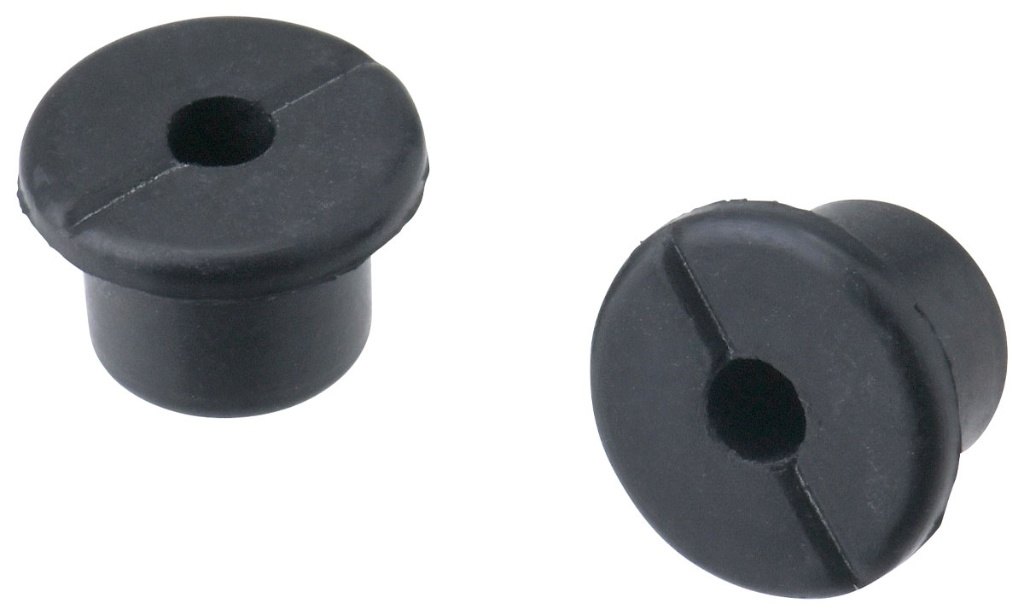 DRC ディーアールシー リムホールプラグ その他ホイールオプション・補修部品 ホイール関連 足回り