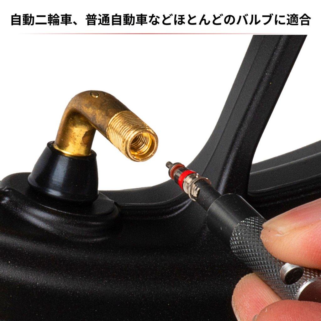 DRC �ǥ��������륷�� �����Х�� ����