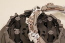 Rekluse リクルス Radius-CX 4.0 オートクラッチ XC 300 250 EC TXT GP 200 Ranger MR Pro Racing...