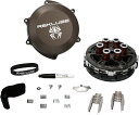 Rekluse リクルス Radius-CX 4.0 オートクラッチ WR250F YZ250F EC 250F 300F YAMAHA ヤマハ GASGAS ...