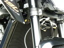 HYPERPRO ハイパープロ ステアリングダンパーステー 790 DUKE 890 R KTM ステアリングダンパーブラケット ハンドル周辺パーツ ハンドル