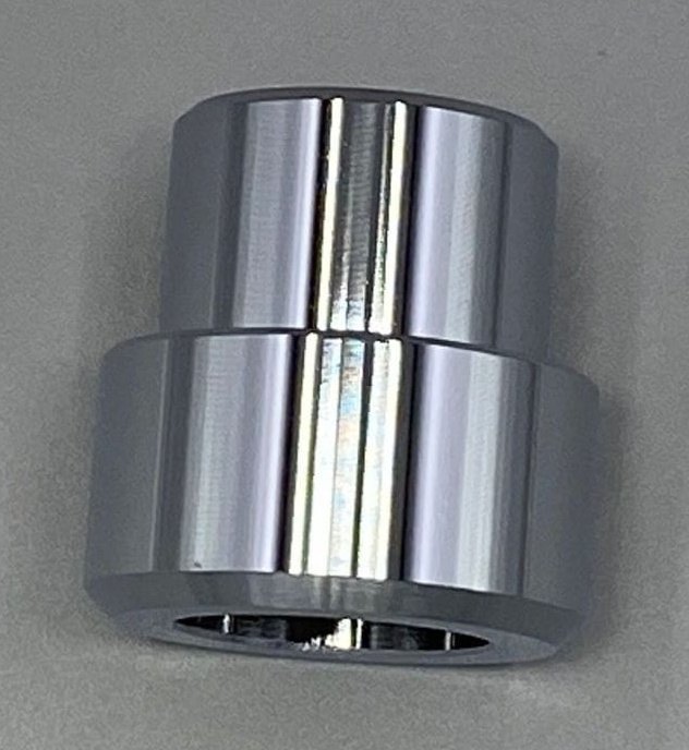 M-TEC��� ����ƥå���� �ꥢ�ۥ����륢�����륹�꡼�� CB750K HONDA �ۥ�� ����¾���������Ϣ���ץ�����佤���� �ۥ������Ϣ ­���