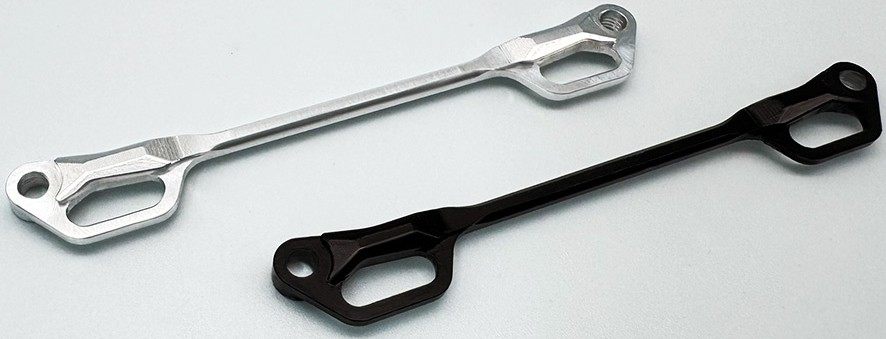 GILD design ギルドデザイン ストラップ対応ガードバーfor iPhone16ProMax／16Plus／15ProMax／15Plus／14ProMax／14Plus その他スマートフォングッズ 電子機器類