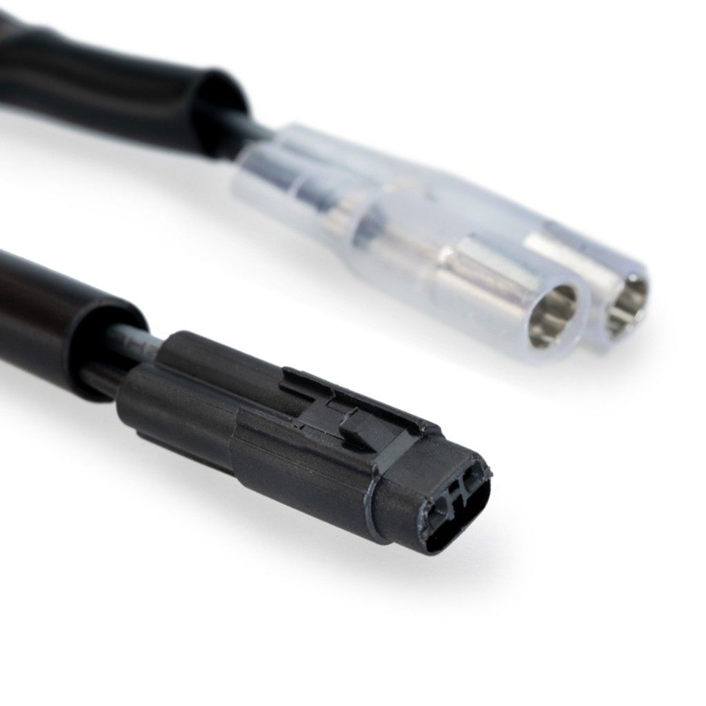 Puig �ס��� �����ϡ��ͥ��б� ���ץ顼(�饤������) X-ADV �ե���ĥ�750 CB1000 HORNET HONDA �ۥ�� ����¾�������ࡦ����...