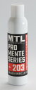 MTLDesign MTLデザイン MTL-203滑り止めコーティング剤 ワックス・コーティング・ガラスコーティング ケミカル