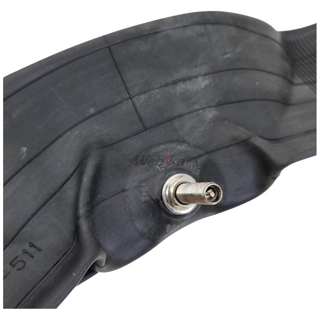 DUNLOP ������å� ���塼�� XLR80 1987 �����ѡ�����110�ץ� �����ѡ�����50�ץ� 2012 2015 2017 CRF150R 2013 2018 KLX140 KX85 2016 YZ85 CRM50 CRM80 HONDA �ۥ�� KAWASAKI ���掠�� YAMAHA ��ޥ� ��������塼�� ����¾�������Ϣ����