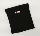BEET ビート ネックウォーマー ネックチューブ・ネックウォーマー アパレル(2)