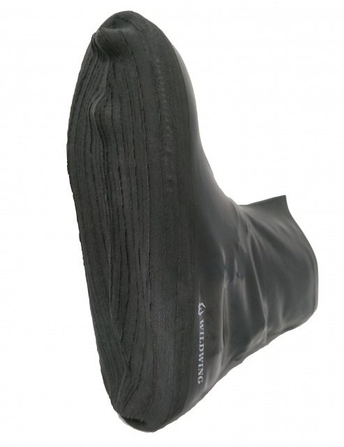 WILDWING �磻��ɥ����� �쥤��֡���(���塼��)���С� �쥤�󥷥塼�����С� ���ѥ��