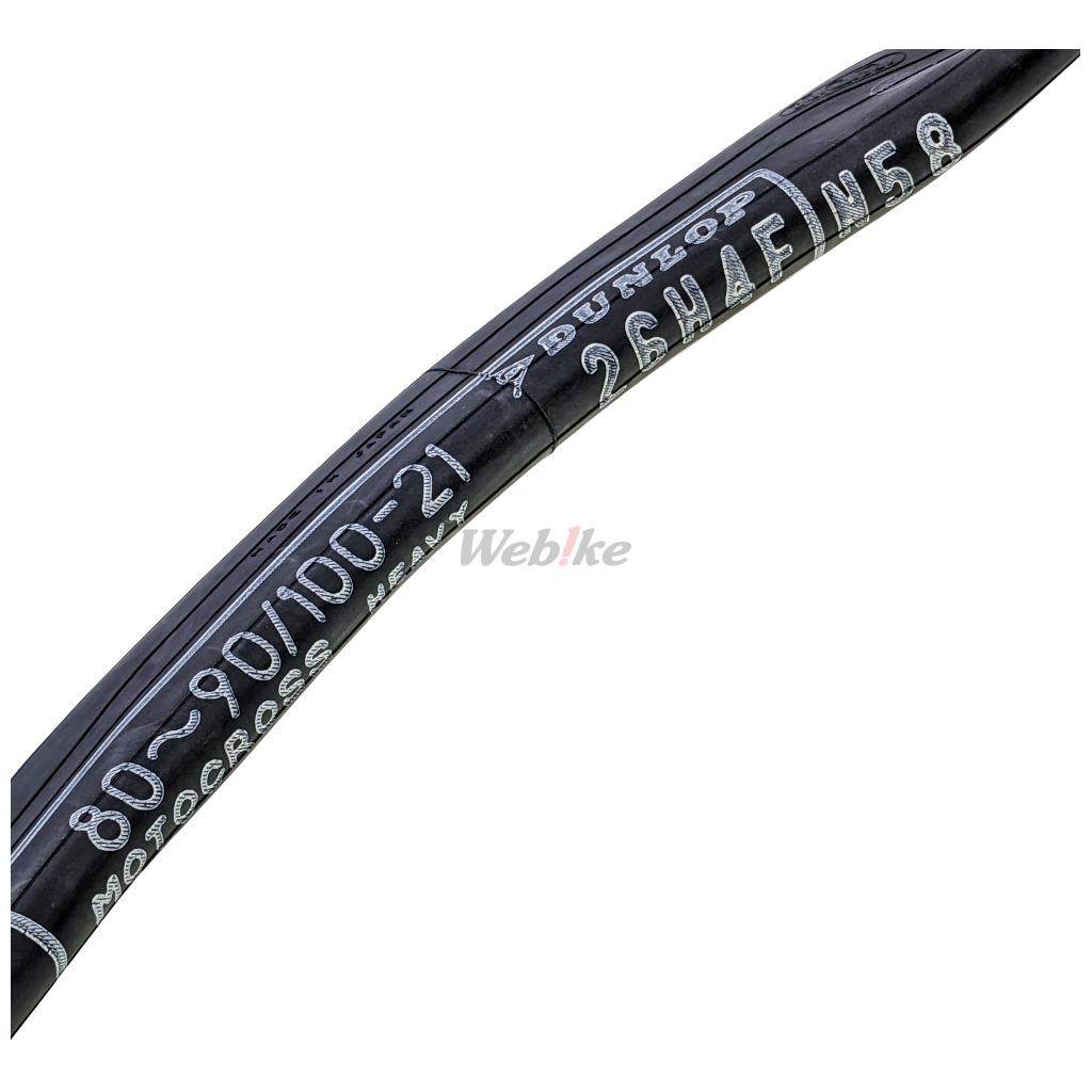 DUNLOP ������å� ���塼�� HONDA �ۥ�� KAWASAKI ���掠�� SUZUKI ������ YAMAHA ��ޥ� HUSQVARNA �ϥ����С��� KTM ��������塼�� ����¾�������Ϣ����