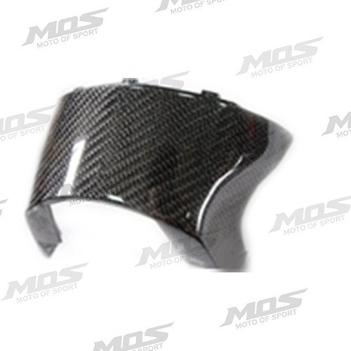 ■商品概要適合：YAMAHA RS／CUXI■詳細説明3Kカーボン100％使用エポキシ樹脂を使用し、UVカット効果のあるコーティング処理、光沢のある仕上がりになります製法：真空(VARTM)柄：綾織台湾製バイクにぴったりフィット取り付け簡単：高品質のハイエンド3M両面ステッカーが含まれていますThis item is a replacement part■注意点※取扱説明書が付属する場合は外国語となります。※輸入商材の為、納期が遅れる場合がございます。あらかじめご了承ください。※メーカー都合により商品の仕様変更がある場合がございます。ご了承ください。　※画像はイメージです。