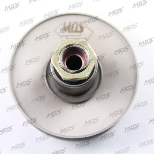 MOS モス プーリーキット (B) RX 110 スクータープーリーキット・ドライブキット スクーター駆動系 駆動系