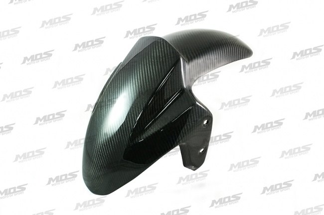 ■商品概要適合：YAMAHA FORCE 155■詳細説明3Kカーボン100％使用エポキシ樹脂を使用し、UVカット効果のあるコーティング処理、光沢のある仕上がりになります製法：真空(VARTM)柄：綾織台湾製バイクにぴったりフィット取り付け簡単：高品質のハイエンド3M両面ステッカーが含まれています■注意点※取扱説明書が付属する場合は外国語となります。※輸入商材の為、納期が遅れる場合がございます。あらかじめご了承ください。※メーカー都合により商品の仕様変更がある場合がございます。ご了承ください。　※画像はイメージです。