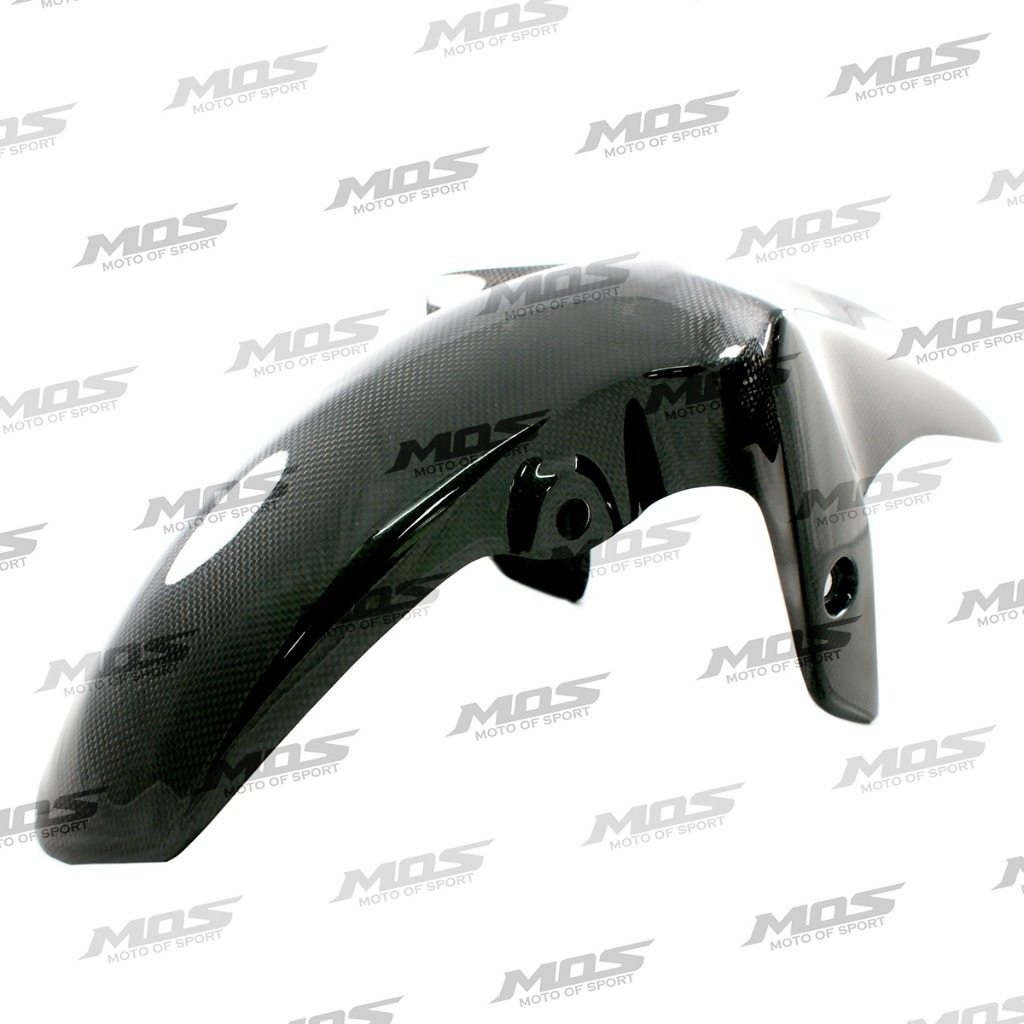 ■商品概要適合：YAMAHA YZF-R3■詳細説明3Kカーボン100％使用エポキシ樹脂を使用し、UVカット効果のあるコーティング処理、光沢のある仕上がりになります製法：真空(VARTM)柄：綾織台湾製バイクにぴったりフィット取り付け簡単：高品質のハイエンド3M両面ステッカーが含まれています■注意点※取扱説明書が付属する場合は外国語となります。※輸入商材の為、納期が遅れる場合がございます。あらかじめご了承ください。※メーカー都合により商品の仕様変更がある場合がございます。ご了承ください。　※画像はイメージです。
