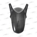 MOS モス カーボン製 フロントフェンダーアッパーカバー XMAX 300 (23-) フロントフェンダー フェンダー関連 外装
