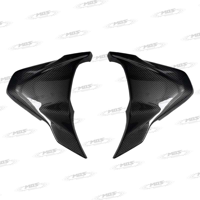 MOS �⥹ �����ܥ��� �ե���ȥե졼�५�С� FORCE 2.0 �ե졼�५�С� �ե졼��