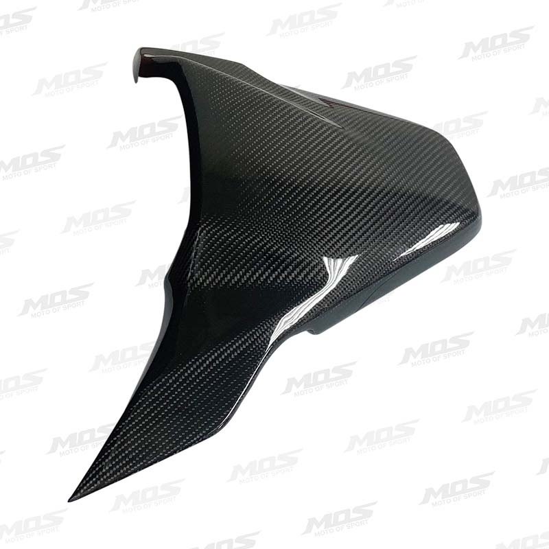 MOS �⥹ �����ܥ��� �ե���ȥե졼�५�С� FORCE 2.0 �ե졼�५�С� �ե졼��