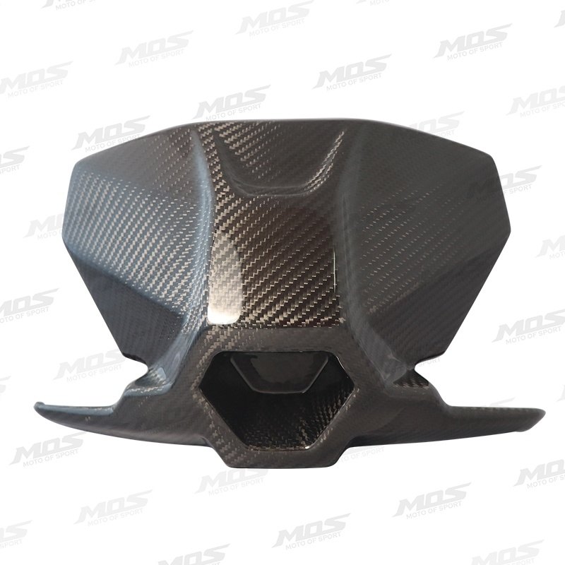 MOS �⥹ �����ܥ��� �Хå��쥹�ȥ��С� AK550 (17-21) �Хå��쥹�� ����