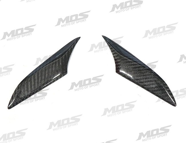 MOS �⥹ �����ܥ��� �ϥ�ɥ륫�С� XMAX 300 ����ʡ������롦����ʡ��ѥͥ� ����