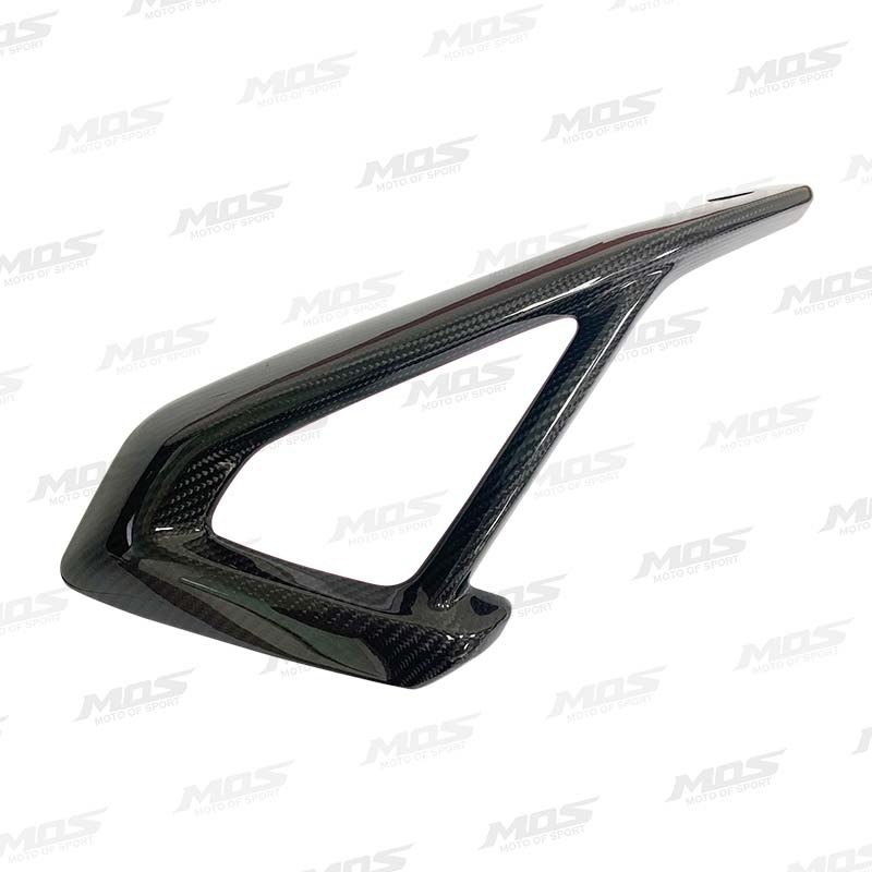 MOS �⥹ �����ܥ��� �ե졼�५�С� FORCE 2.0 �ե졼��