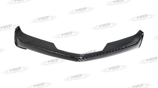 MOS モス カーボン製 フロントアンダーカウル MMBCU アッパーカウル・フロントカウル カウル関連 外装