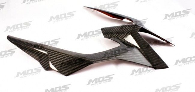 thum3