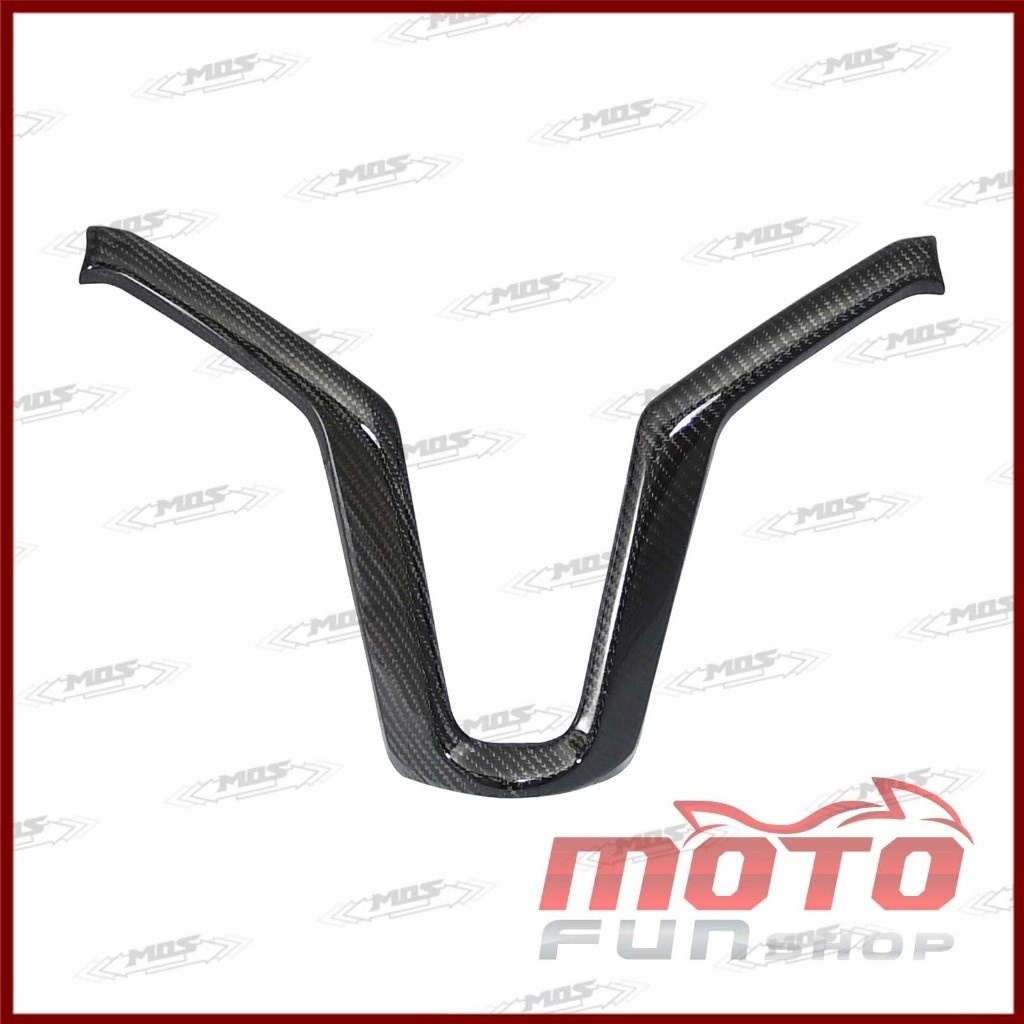 MOS �⥹ �����ܥ��� Y�����С� XMAX 300 (23-) ����ʡ������롦����ʡ��ѥͥ� ����