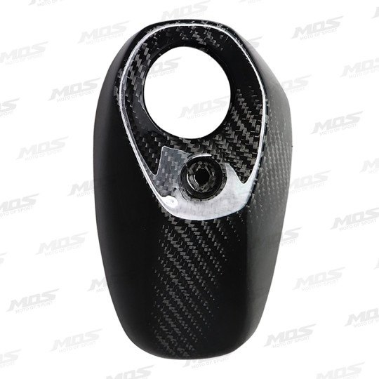 ■商品概要適合：YAMAHA X-MAX 300(15-22)／(23-24)■詳細説明3Kカーボン100％使用エポキシ樹脂を使用し、UVカット効果のあるコーティング処理、光沢のある仕上がりになります製法：真空(VARTM)柄：綾織台湾製バイクにぴったりフィット取り付け簡単：高品質のハイエンド3M両面ステッカーが含まれていますThis item is a replacement part■注意点※取扱説明書が付属する場合は外国語となります。※輸入商材の為、納期が遅れる場合がございます。あらかじめご了承ください。※メーカー都合により商品の仕様変更がある場合がございます。ご了承ください。　※画像はイメージです。