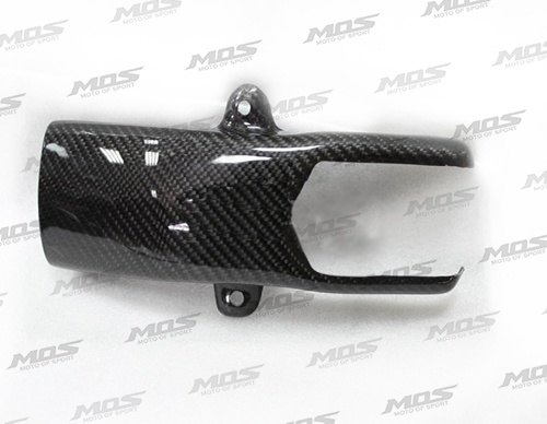 ■商品概要適合：YAMAHA T-MAX 530(12-16)■詳細説明3Kカーボン100％使用エポキシ樹脂を使用し、UVカット効果のあるコーティング処理、光沢のある仕上がりになります製法：真空(VARTM)柄：綾織台湾製バイクにぴったりフィット取り付け簡単：高品質のハイエンド3M両面ステッカーが含まれています■注意点※取扱説明書が付属する場合は外国語となります。※輸入商材の為、納期が遅れる場合がございます。あらかじめご了承ください。※メーカー都合により商品の仕様変更がある場合がございます。ご了承ください。　※画像はイメージです。