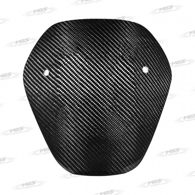 MOS �⥹ �����ܥ��� �����꡼�� EC-05 ����