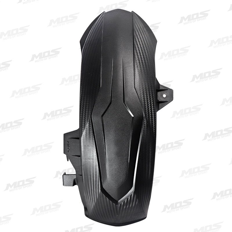 ■商品概要内容品：Soil removal after embossing、MOS stickers適合：YAMAHA FORCE 155／S-MAX 155■詳細説明高品質のバイク製品の開発、設計、製造のプロフェッショナルであり、色彩と創造性を駆使して、あなたの愛車にトレンディな新しいエネルギーを加えます。専用アクセサリー、カルメン製品、最も高級な活動はすべてMOSにあります。■注意点※取扱説明書が付属する場合は外国語となります。※輸入商材の為、納期が遅れる場合がございます。あらかじめご了承ください。※メーカー都合により商品の仕様変更がある場合がございます。ご了承ください。　※画像はイメージです。■適合車種FORCE155&ensp;FORCE155マジェスティ155&ensp;マジェスティ155