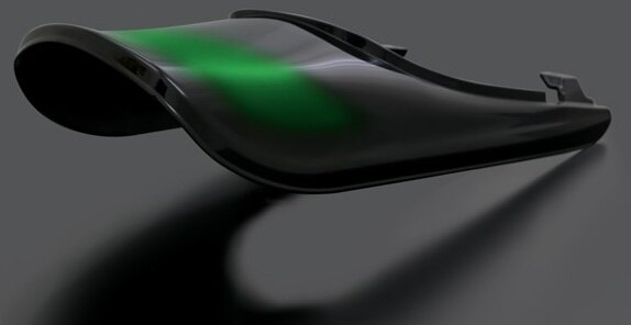 ARCHI ������ ���󥰥ơ��륫���� Z900RS CAFE KAWASAKI ���掠�� �����ȥ����롦�ơ��륫���� �������Ϣ ����