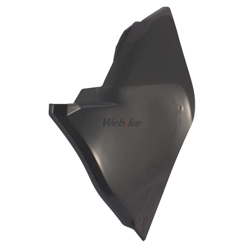 POLISPORT �ݥꥹ�ݡ��� �����ܥå������С� 125EXC 250EXC 250EXC-F 250SX 250XC 300EXC 350EXC-F 45...