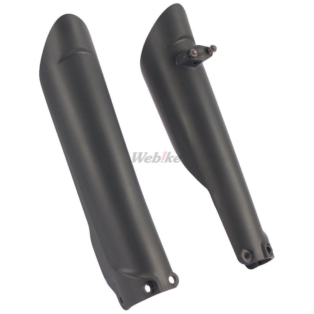 POLISPORT �ݥꥹ�ݡ��� �ե����������� 125SE-R 250SE-R 250SEF-R 300SE-R 300SEF-R 450SEF-R SHER...